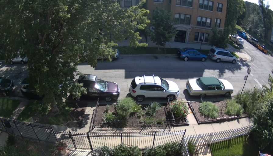 Reolink Camera One_00_Reolink Home Hub One_20260822102121.jpg